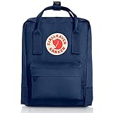 Fjällräven Kånken Mini, royalblau(navy (560)), Gr. - 29 x 20 x 13, 7 L