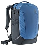 deuter Giga SL Damen Laptop Rucksack (28 L)