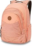 Dakine Damen, Rucksack Prom, Coralreef, 25L