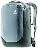 deuter Giga Laptop Rucksack (28 L)