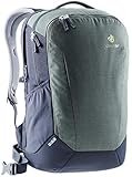 Deuter Giga 2020 Modell Tagesrucksack (28 L)