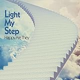 Light My Step