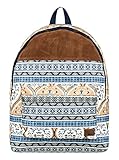 Roxy Sugar Baby Soul - Small Backpack - Kleiner Rucksack - Frauen