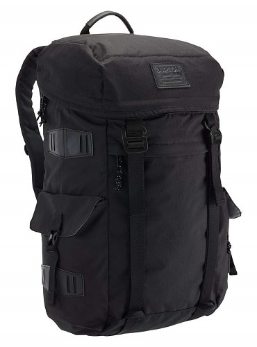 Burton Annex Pack Rucksack